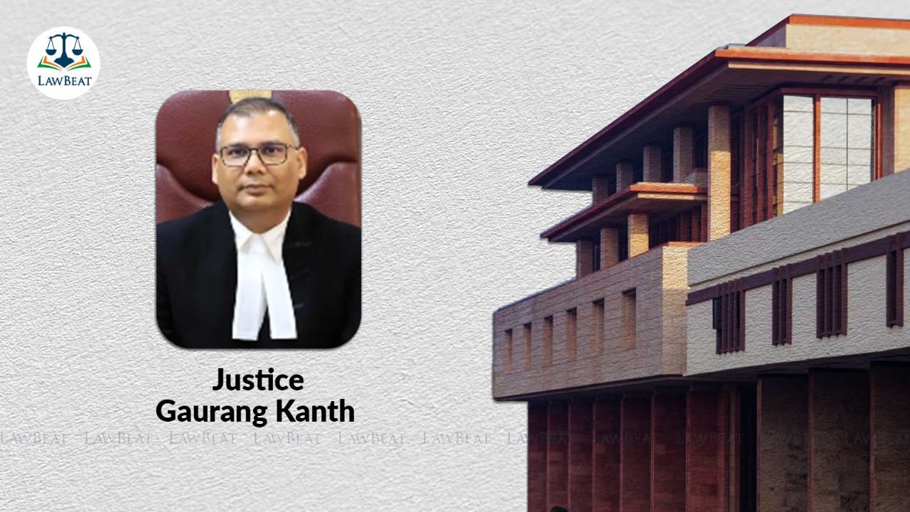 Sportspersons belong to stadium, not in court corridors: Delhi High Court pulls up EFI for its selection process for Asian Games Sportspersons belong to stadium, not in court corridors: Delhi High Court pulls up EFI for its selection process for Asian Games